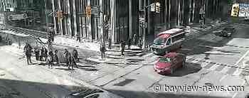 mar 6 st clair closed – The South Bayview Bulldog - The South Bayview Bulldog