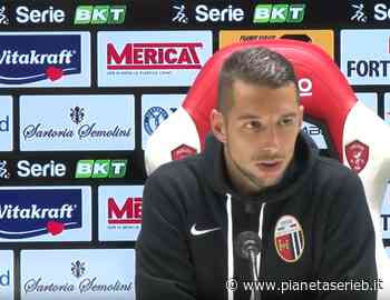 Vicenza, Cavion: “Andiamo a Monza col morale alto, crediamo nell’impresa” - pianetaserieb.it