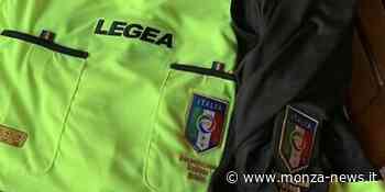 Serie B, una big infuriata con gli arbitri: 'Ora vogliamo rispetto' - Monza-News