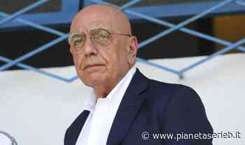 Monza, attimi di apprensione al Tombolato: lieve malore per Galliani - pianetaserieb.it