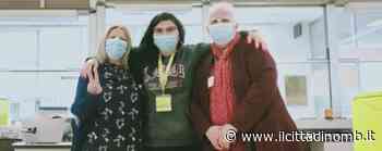 Monza e Brianza, Poste al femminile: il 58% degli uffici guidato da una direttrice - Il Cittadino di Monza e Brianza