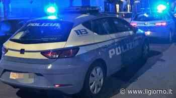 Monza, serata etilica: un centinaio di minorenni in piazza, la polizia chiama i genitori - IL GIORNO