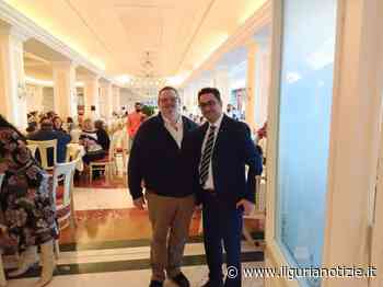 Incontro tra grandi chef ad Abano Terme all’ Hotel Terme all’ Alba - Liguria Notizie