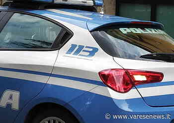 Violenta aggressione all'alba a Legnano, 18enne in ospedale - varesenews.it