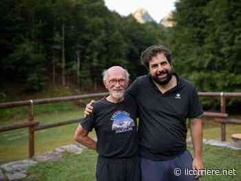 Alba: nella top ten dei film più visti c'è quello di Caruso - https://ilcorriere.net/