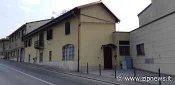 La cucina stellata di Andrea Larossa lascia Alba e riparte da Torino - ZipNews