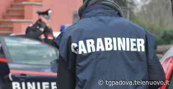 Blitz all'alba: smantellata la banda dei bancomat, 11 arresti in tutto il Nordest - TG Padova