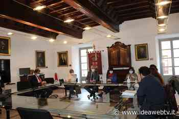 Alba: l'Amministrazione Comunale avvia una raccolta fondi a favore dell'Ucraina - IdeaWebTv