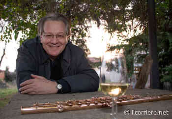 Bacco&Orfeo 2022: I Concerti di Alba Music Festival della domenica XVII edizione - https://ilcorriere.net/