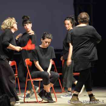 Alba: gli eventi per la Festa della Donna - www.ideawebtv.it - Quotidiano on line della provincia di Cuneo - IdeaWebTv