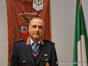 «La mia Alba vista con gli occhi del vigile urbano» - www.ideawebtv.it - Quotidiano on line della provincia di Cuneo - IdeaWebTv