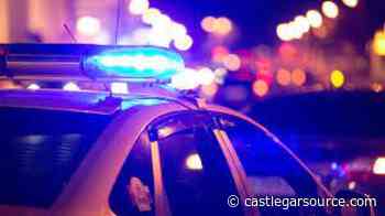 RCMP investigating pedestrian hit and run in Trail - The Castlegar Source