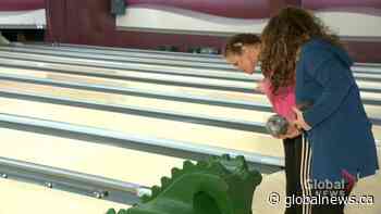 For some, Saskatchewan’s removal of vaccine, mask mandates cause for celebration - Global News