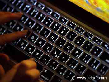 Big tech decries Australia's anti-trolling Bill for not allowing innocent dissemination defence