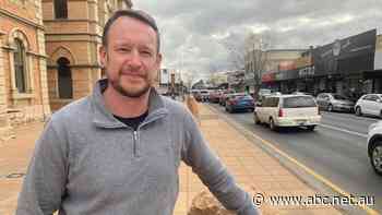 'All great cities should have great entrances': Candidate's call to improve route into SA's second-largest city