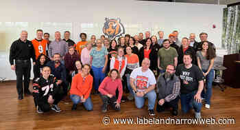 Narow Web Profile: Haney, The Packaging Microfactory - Label & Narrow Web Magazine