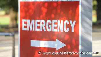 Vic triple zero service facing restructure - Gloucester Advocate