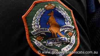 NT triple fatality 'not deaths in custody' - Gloucester Advocate