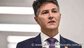 NSW parking meter contract had no tender - Gloucester Advocate