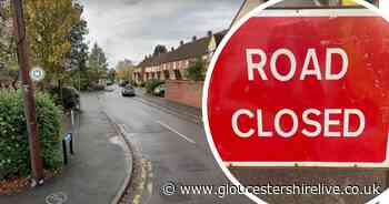 'School Streets' scheme a 'positive' change for a Gloucester school - Gloucestershire Live