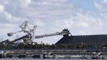 Coherent climate policy needed post-poll - Gloucester Advocate