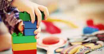 Container-Kita wird in Detmold errichtet | Lokale Nachrichten aus Detmold - Lippische Landes-Zeitung