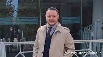 Nasce il movimento "Futura": al centro del progetto i cittadini di Ardea e Pomezia - Il Faro online