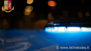 Violenza sessuale e minacce ai familiari: scattano in provincia due misure di sorveglianza speciale - LatinaToday