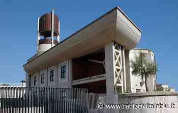 A Formia l’evento provinciale per la giornata del dialetto e delle lingue locali - Radio Civita InBlu