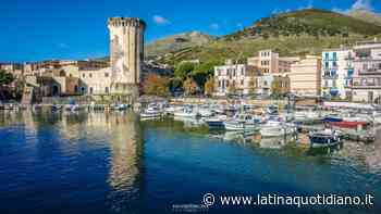 Il sindaco di Formia mette in mora 4 dipendenti del comune: devono restituire 3,6 milioni di euro... - LatinaQuotidiano.it