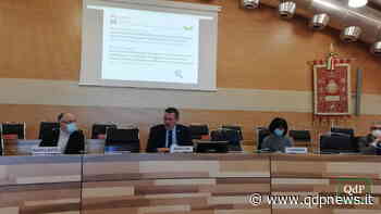 Qualità dell'aria, nel 2021 giù le emissioni di sostanze inquinanti. Marcon (Provincia): "In un triennio investiti più di 3 milioni per incentivi green" - Qdpnews.it - notizie online dell'Alta Marca Trevigiana