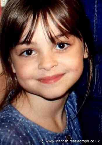 Lancashire: Family of Manchester Arena bombing to be subject of Panorama documentary