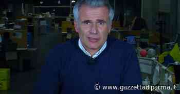 Baby gang: aggredito e malmenato un tassista in stazione - Gazzetta di Parma