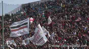 Reggina, il dato sull'età media in occasione della gara di Parma - TuttoReggina.com