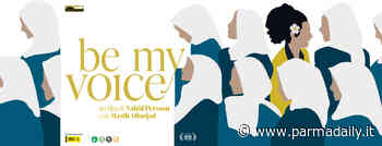 La Comunità iraniana di Parma in prima linea contro l'islamismo e la sharia - - ParmaDaily.it