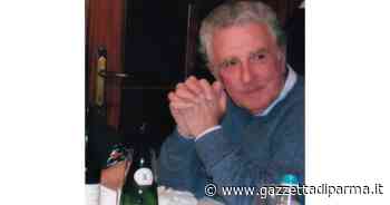 Addio a Ferrari il signore delle piscine - Gazzetta di Parma