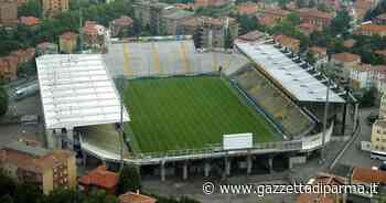 Nuovo stadio, grande opportunità ma pensiamo alla Parma del futuro - Gazzetta di Parma