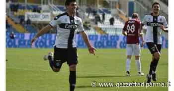 Parma-Reggina, un pareggio che lascia l'amaro in bocca: guarda le foto della partita - Gazzetta di Parma