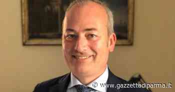 Ostellari (Lega): "Mordacci ottima persona ma Parma viene prima dei nomi". E riapre i giochi. La replica di Mordacci: "Il mio progetto a disposizione delle forze che vi hanno aderito" - Gazzetta di Parma