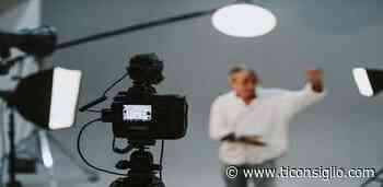 Casting attori e attrici per film ambientato a Parma “Il paese del melodramma” - Ti Consiglio