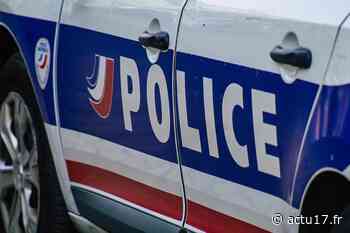 Goussainville : Deux hommes blessés au couteau, l'un grièvement, en tentant d'arrêter un voleur - Actu17