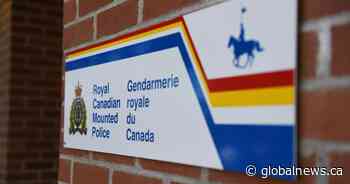 RCMP, conservation officers searching for missing man in Weyburn, Sask. area - Global News