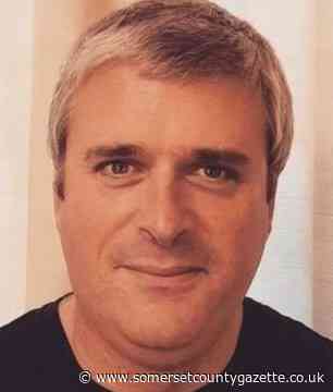 Timothy missing from Langley Cross, Wiveliscombe - Somerset County Gazette