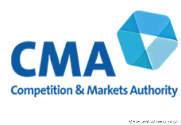 Demolition cartel probe reaches conclusion