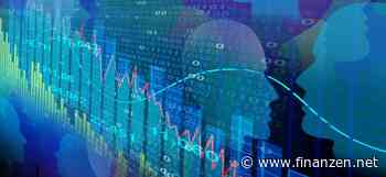 Online-Seminar: Nachhaltig investieren mit Crowdinvesting