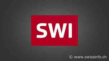 Refugiadas vislumbran una vida normal en un centro comunitario de El Cairo - SWI swissinfo.ch en español