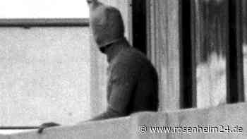 Schwärzeste Tage der Olympia-Geschichte: Zeitzeugen erinnern an Attentat 1972 in München