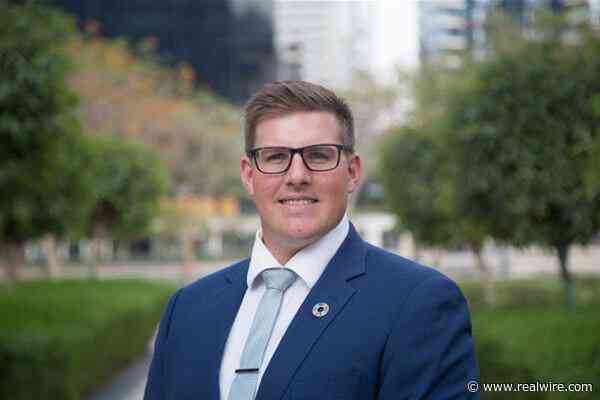 Emex hires former KPMG and WSP sustainability veteran as investment in senior team continues