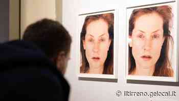 Mostra “Hi Woman!”: «I conti non tornano» - Il Tirreno