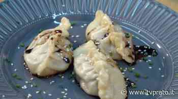 Ravioli giapponesi - tvprato.it